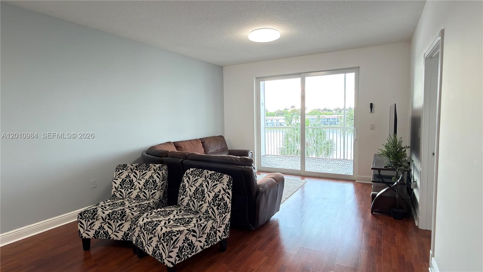 10730 NW 66th St # 313, Doral FL 33178 — 36