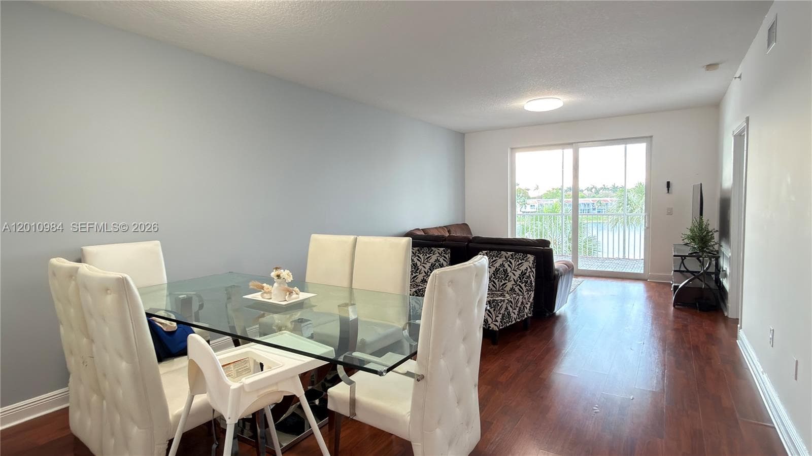 10730 NW 66th St # 313, Doral FL 33178 — 32