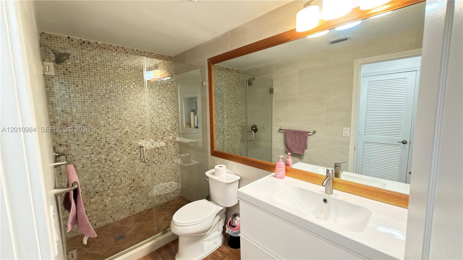10730 NW 66th St # 313, Doral FL 33178 — 28