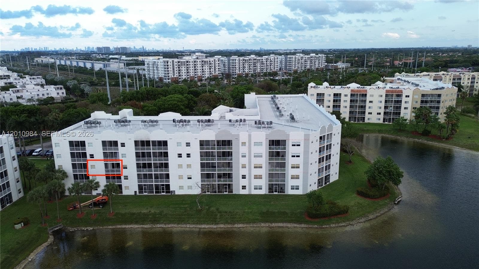 10730 NW 66th St # 313, Doral FL 33178 — 5