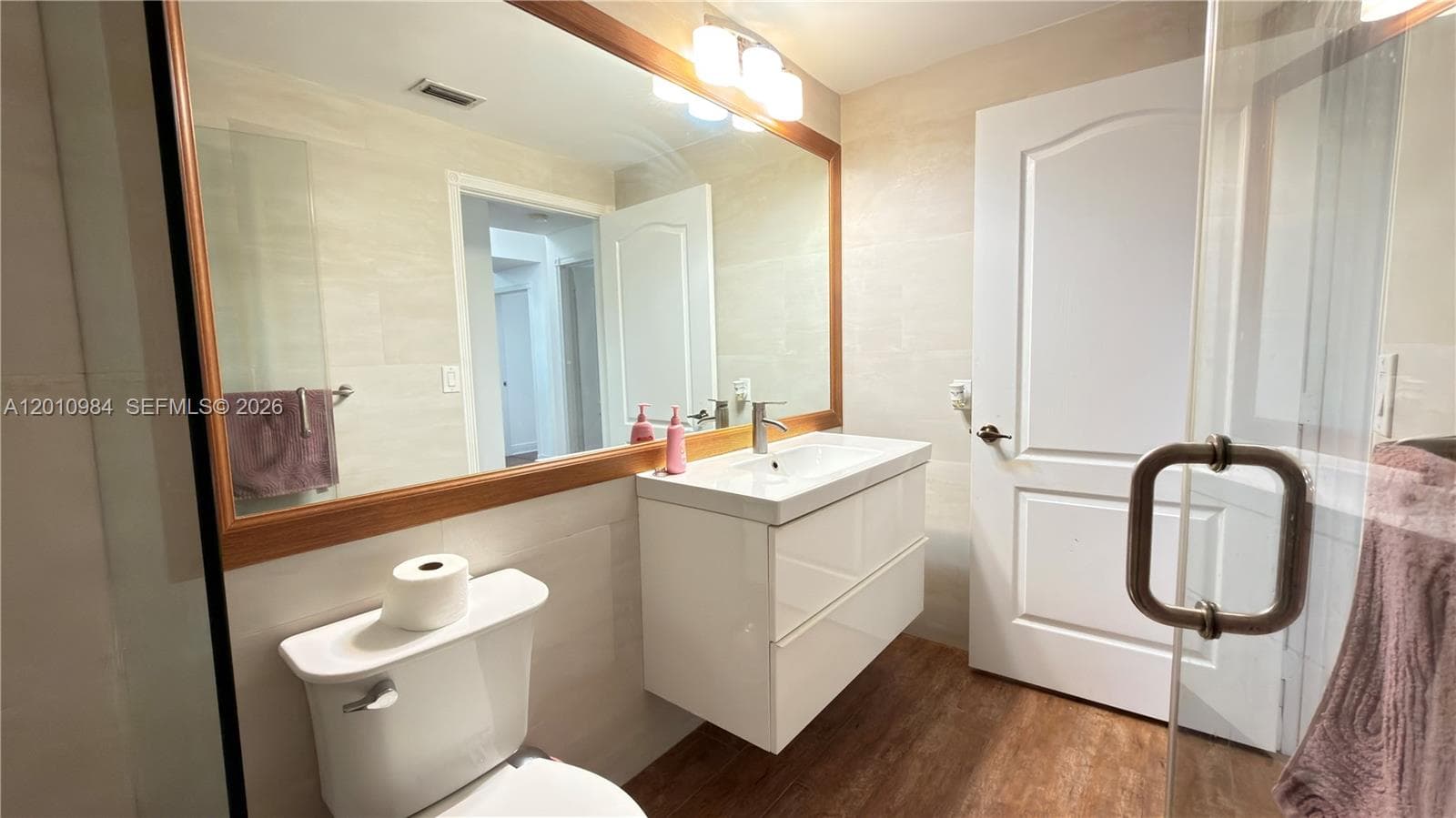 10730 NW 66th St # 313, Doral FL 33178 — 30