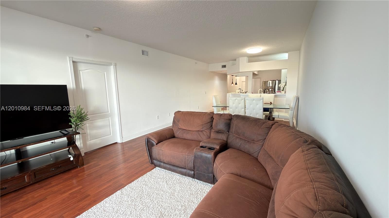 10730 NW 66th St # 313, Doral FL 33178 — 38