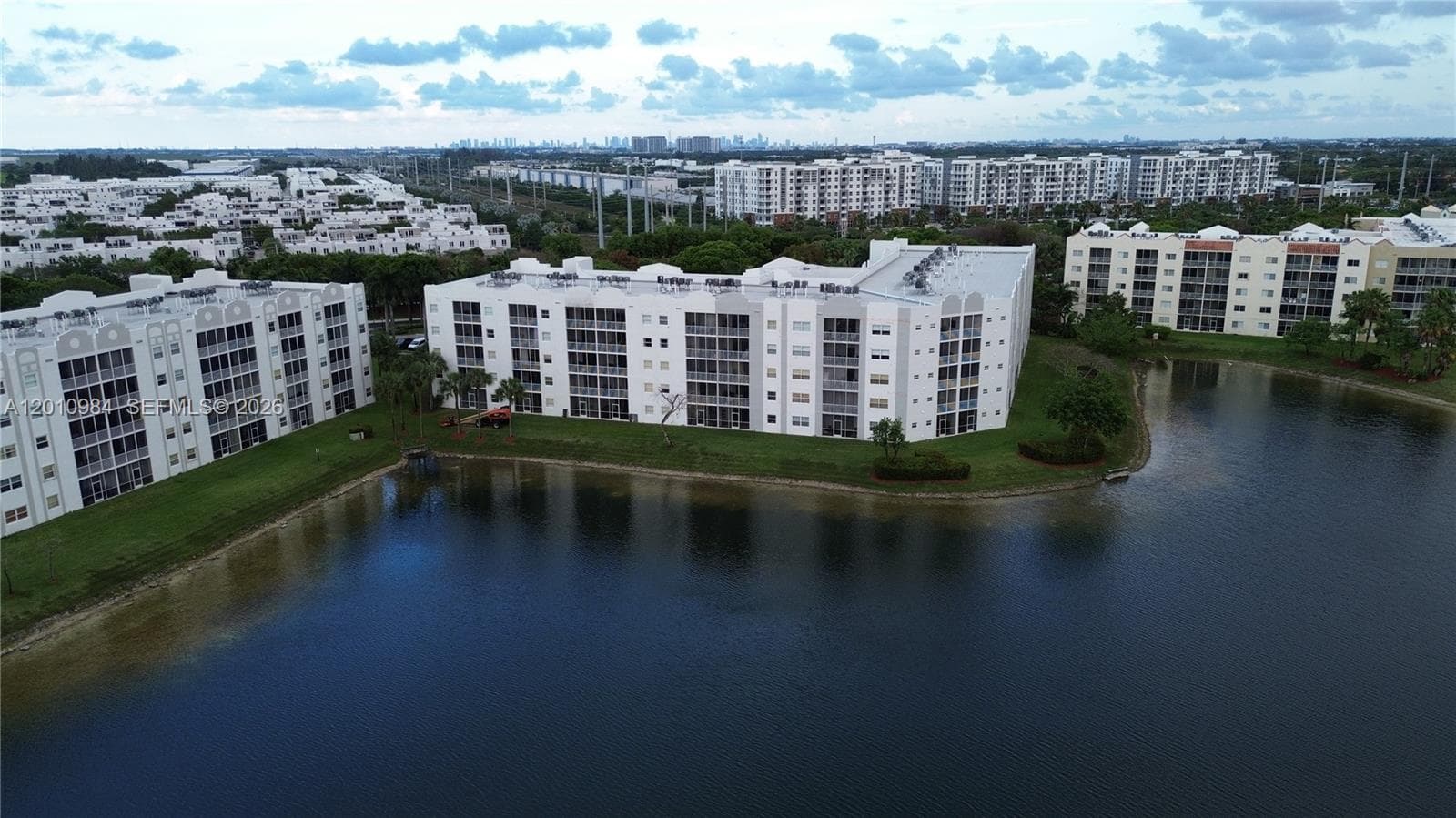 10730 NW 66th St # 313, Doral FL 33178 — 65