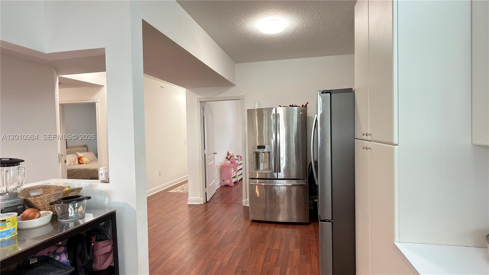 10730 NW 66th St # 313, Doral FL 33178 — 10