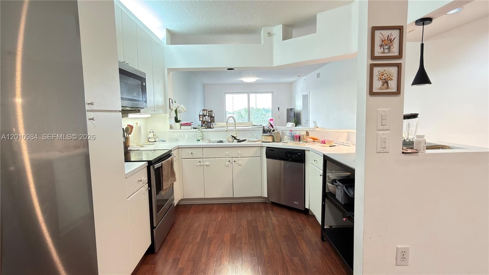 10730 NW 66th St # 313, Doral FL 33178 — 14