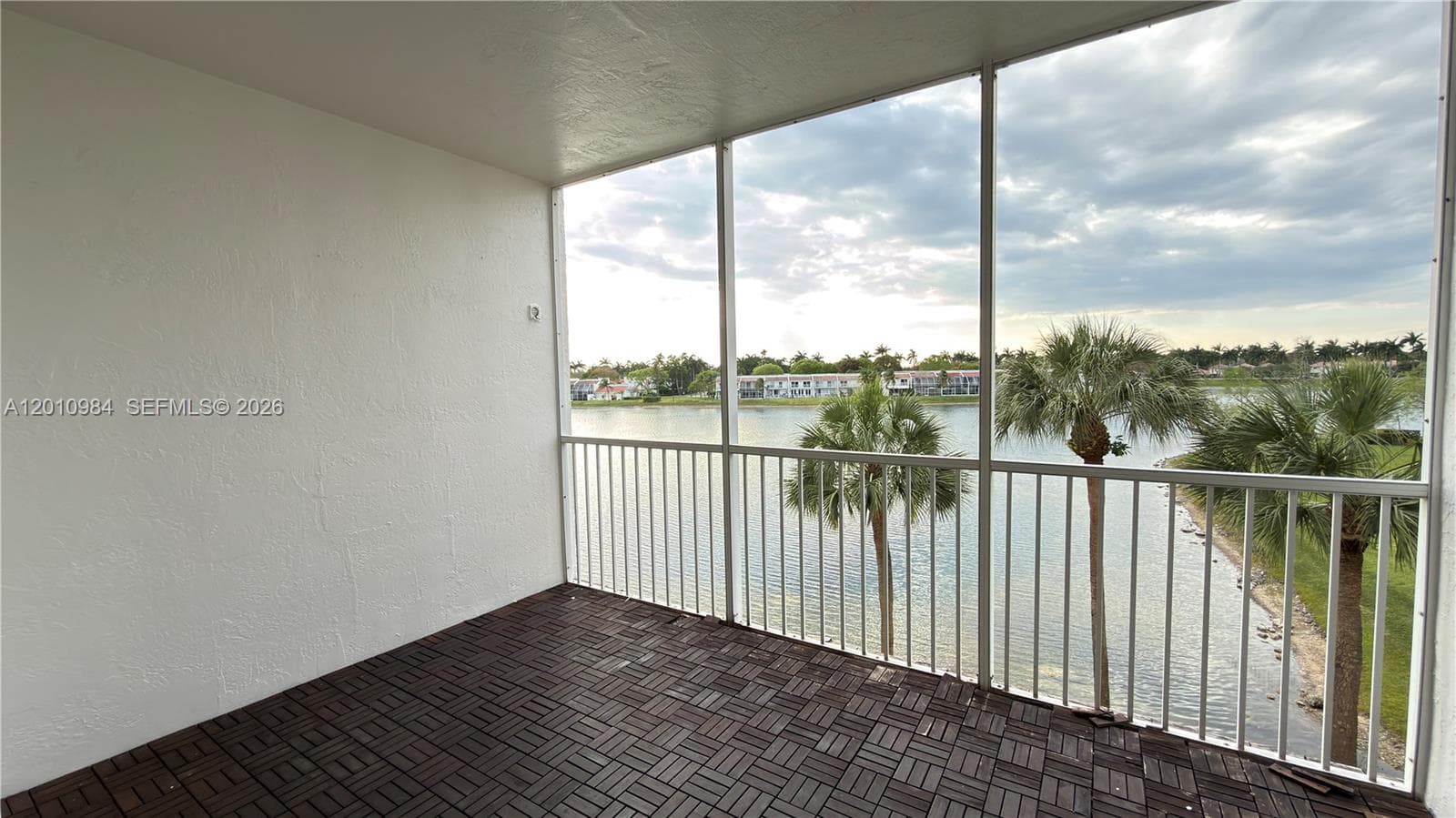 10730 NW 66th St # 313, Doral FL 33178 — 41