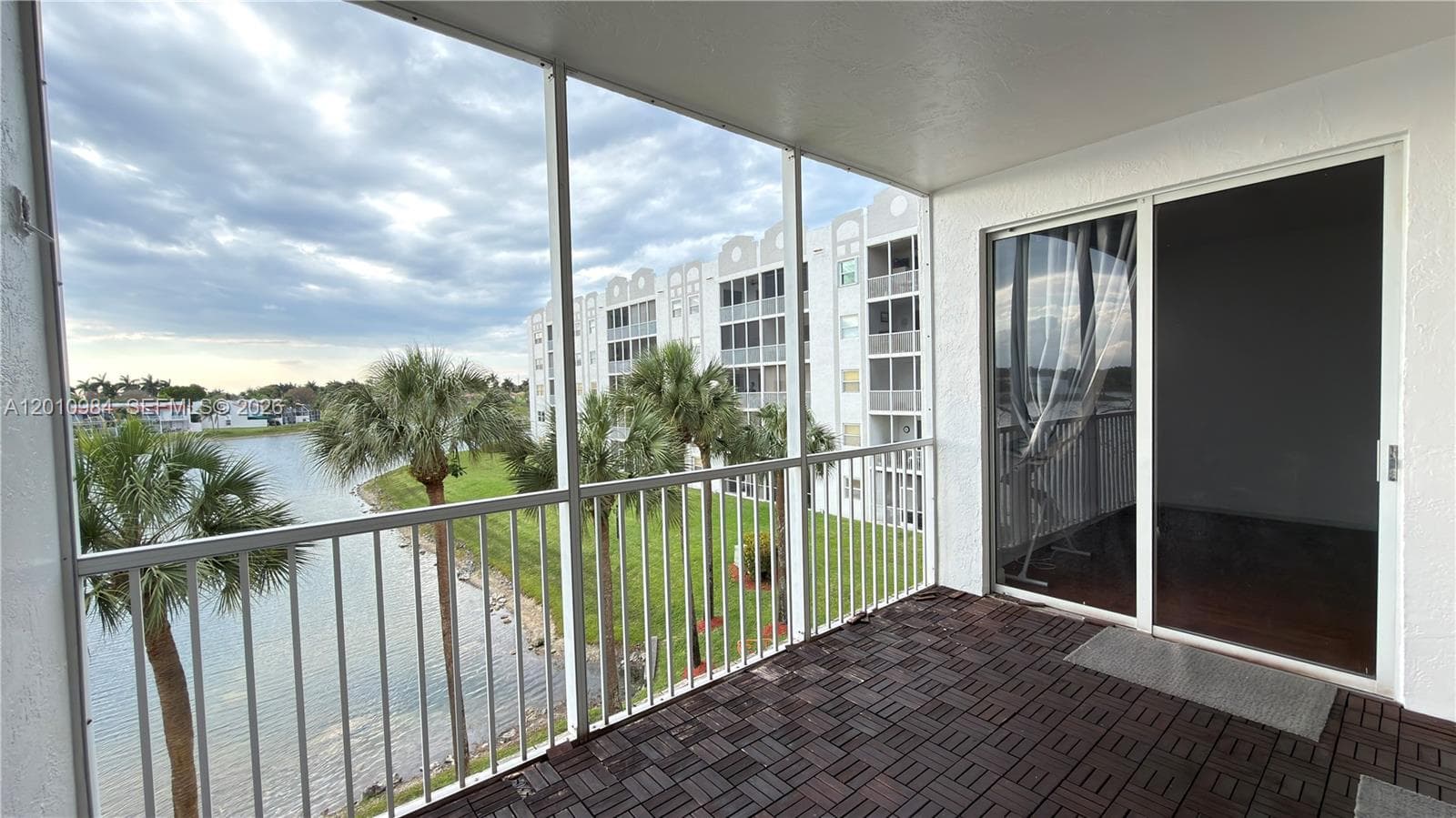 10730 NW 66th St # 313, Doral FL 33178 — 45