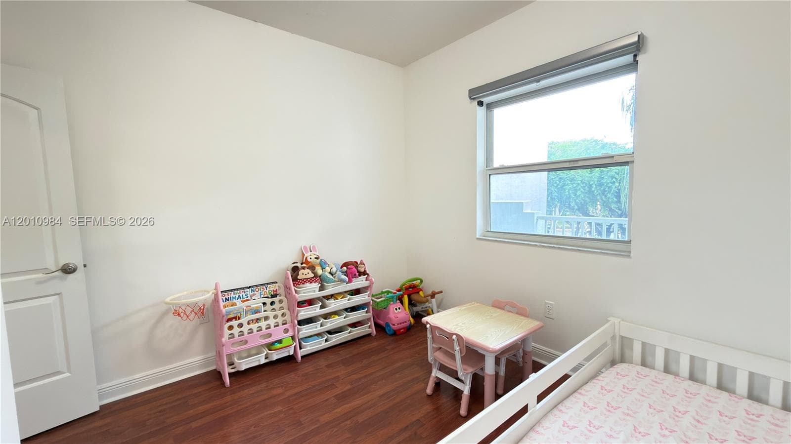 10730 NW 66th St # 313, Doral FL 33178 — 18