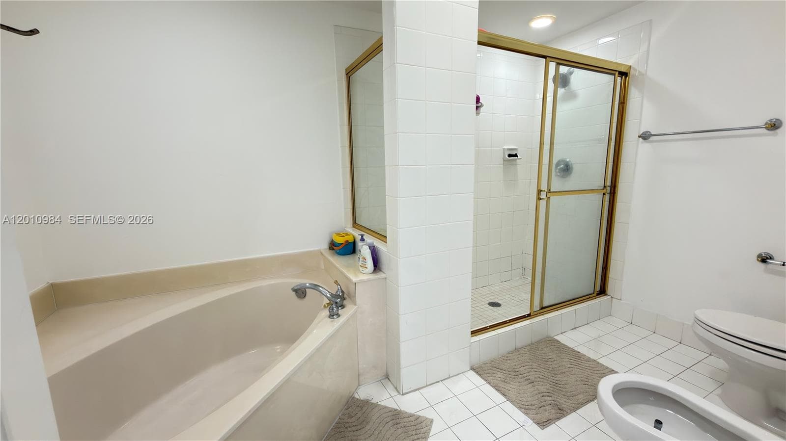 10730 NW 66th St # 313, Doral FL 33178 — 51