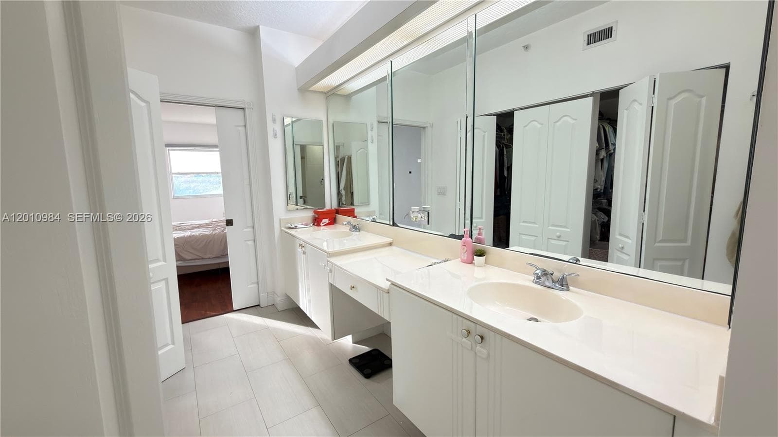 10730 NW 66th St # 313, Doral FL 33178 — 50