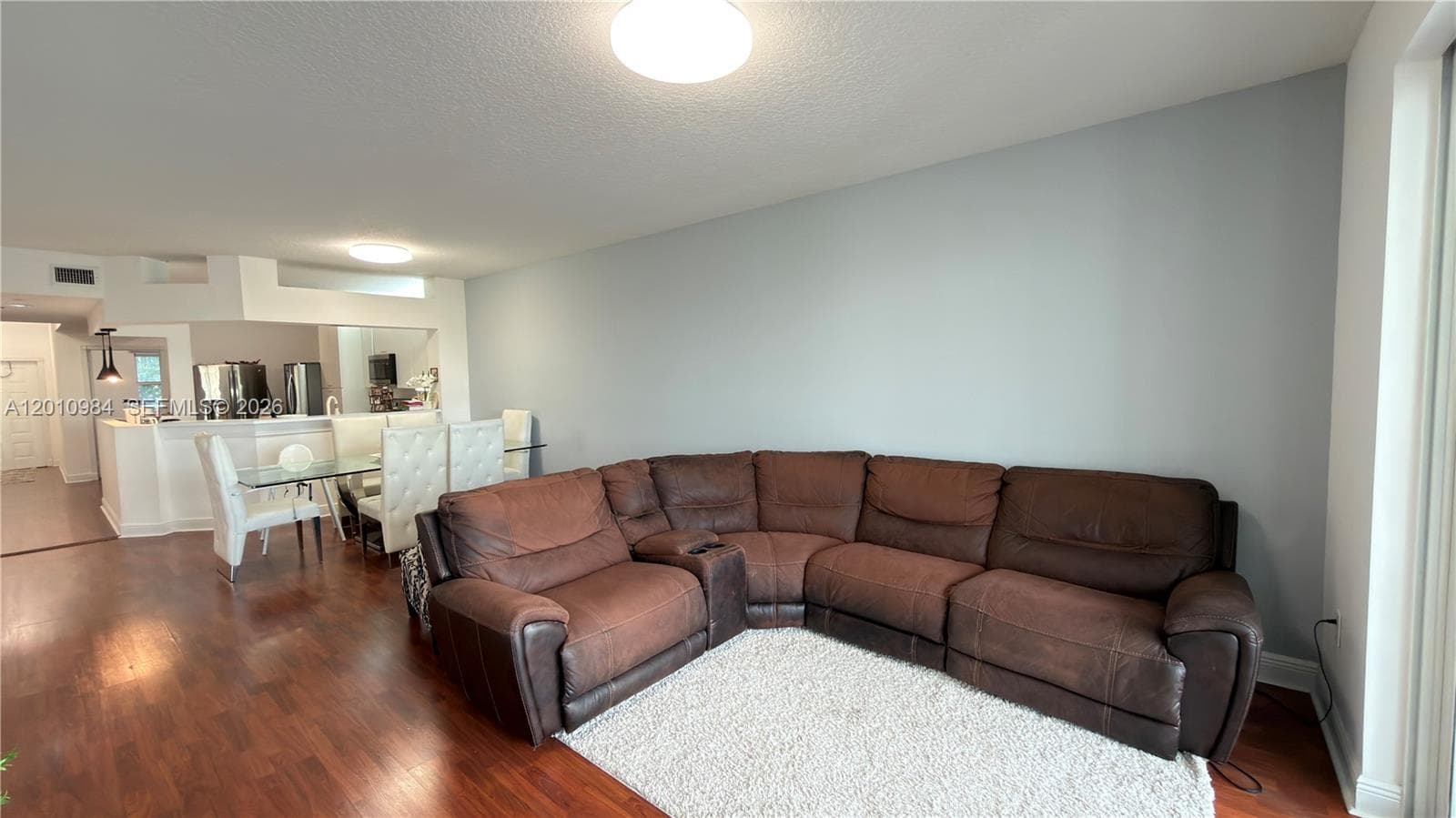 10730 NW 66th St # 313, Doral FL 33178 — 37