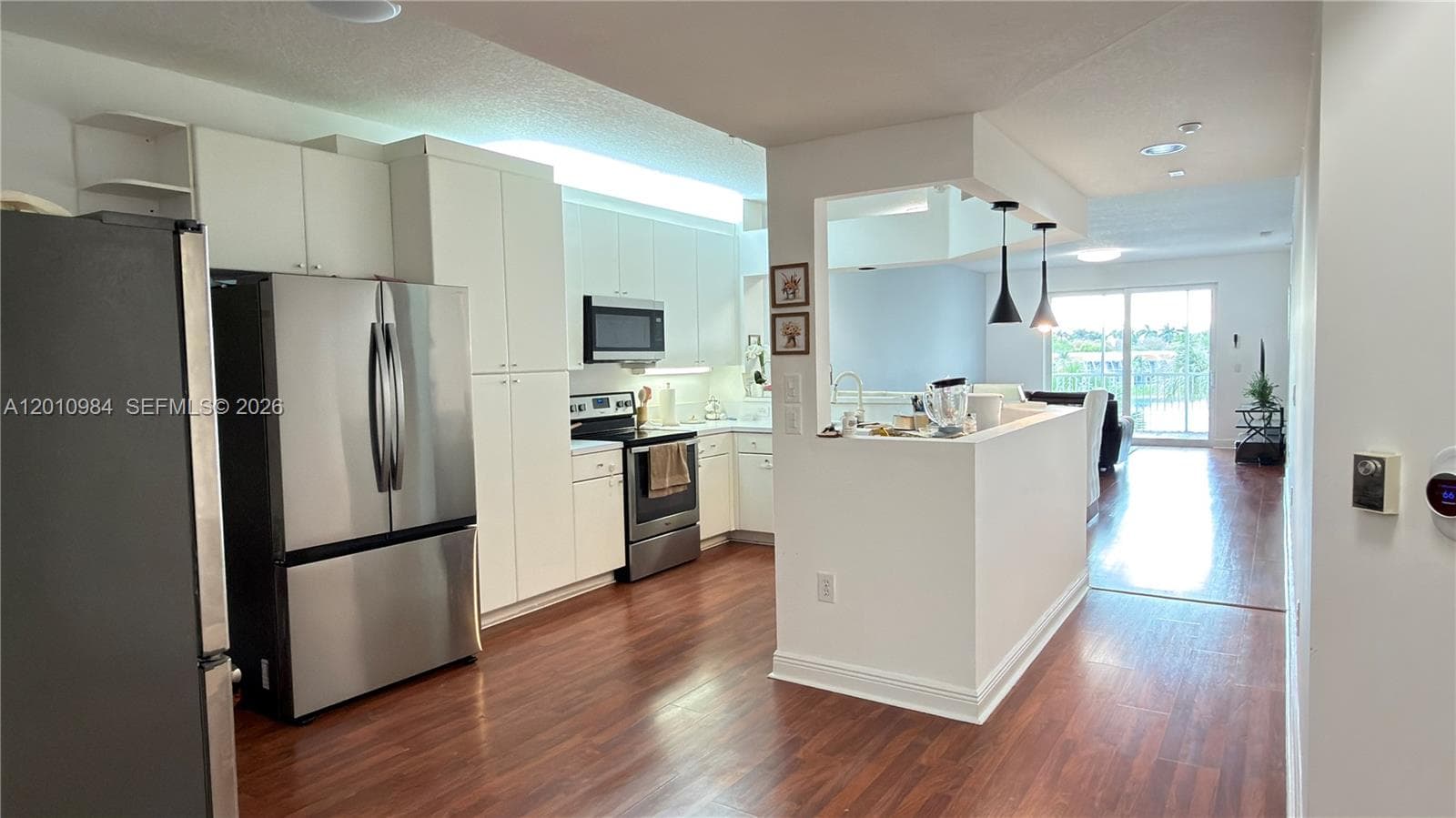 10730 NW 66th St # 313, Doral FL 33178 — 11