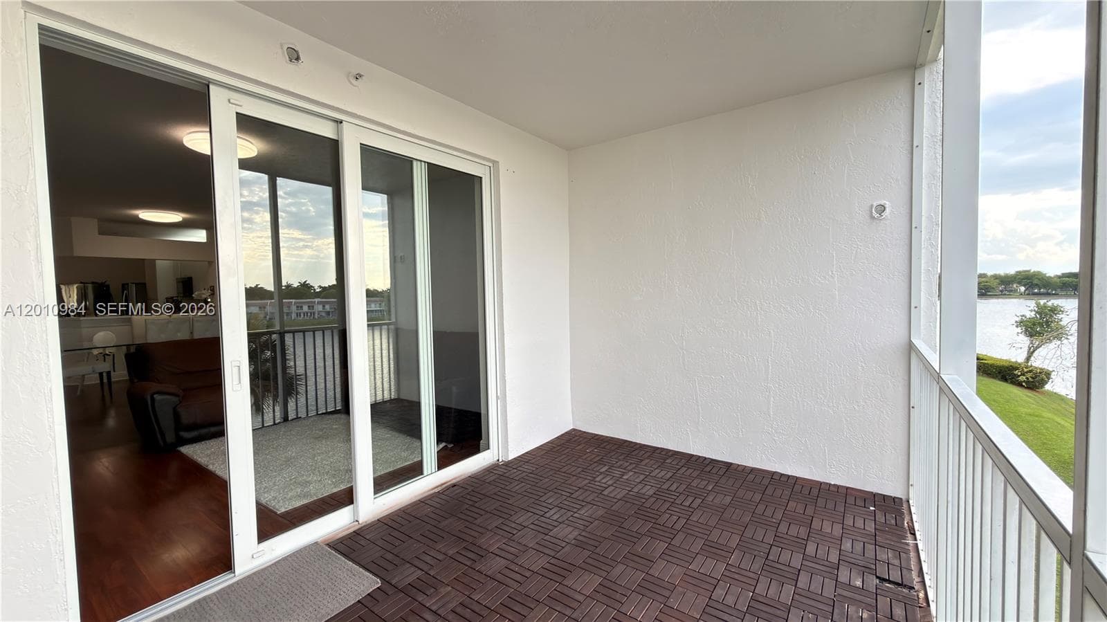10730 NW 66th St # 313, Doral FL 33178 — 44