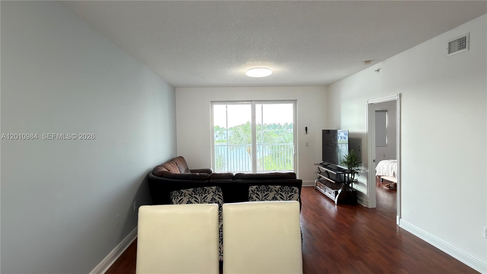 10730 NW 66th St # 313, Doral FL 33178 — 35