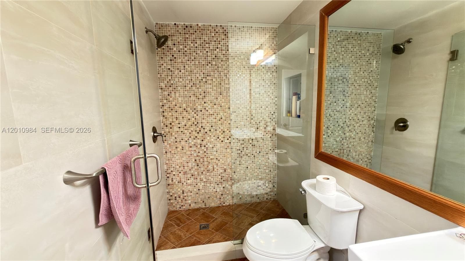 10730 NW 66th St # 313, Doral FL 33178 — 31