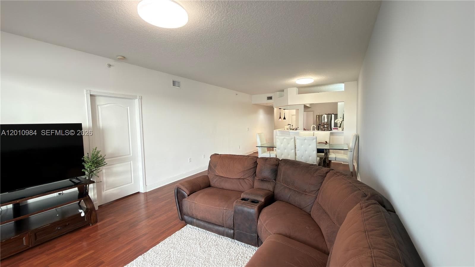 10730 NW 66th St # 313, Doral FL 33178 — 39