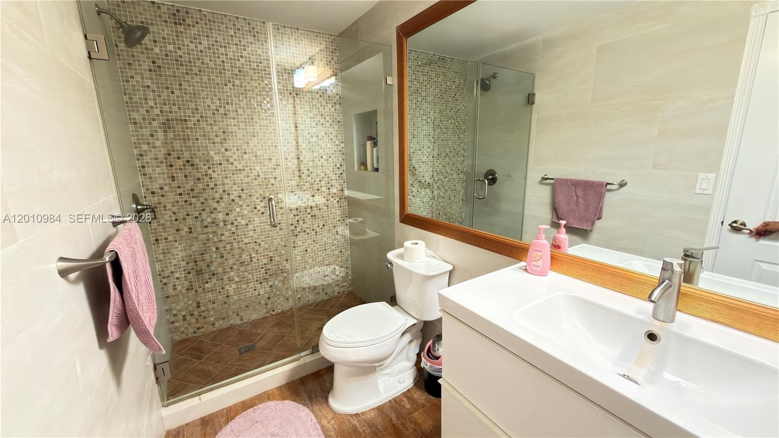 10730 NW 66th St # 313, Doral FL 33178 — 29