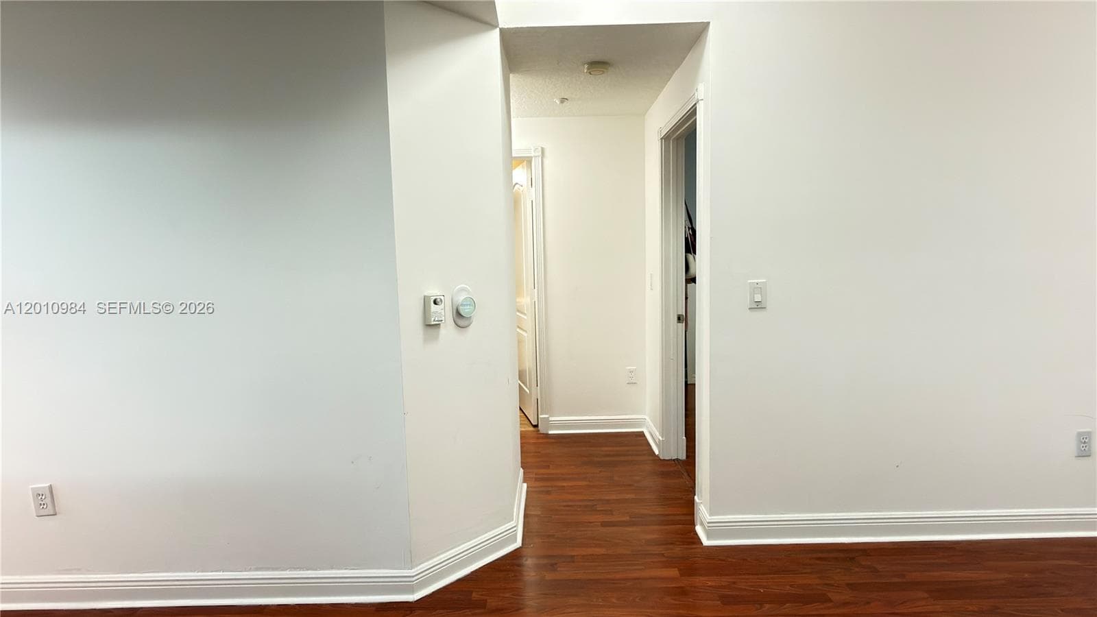 10730 NW 66th St # 313, Doral FL 33178 — 21