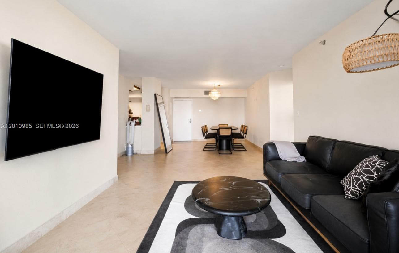 3600 Mystic Pointe Dr # 1209, Aventura FL 33180 — 7