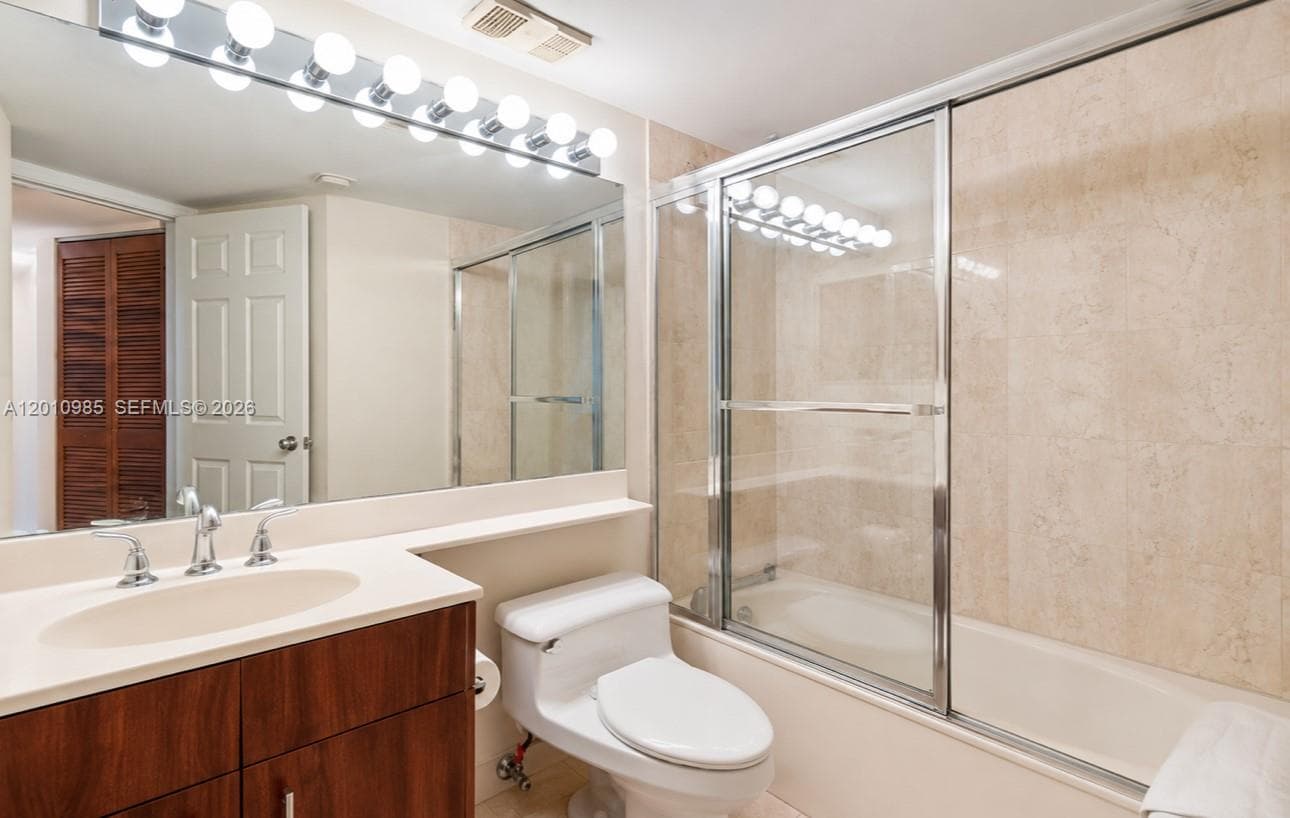3600 Mystic Pointe Dr # 1209, Aventura FL 33180 — 3