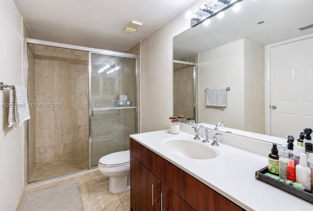 3600 Mystic Pointe Dr # 1209, Aventura FL 33180 — 5