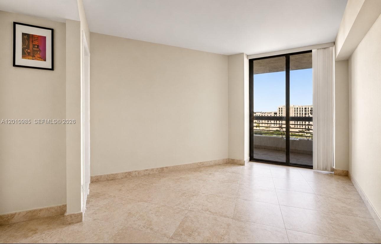3600 Mystic Pointe Dr # 1209, Aventura FL 33180 — 4