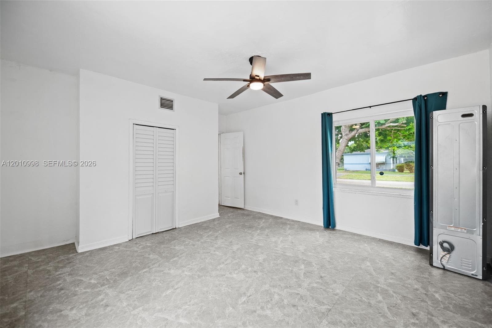 1199 NW 121st St, North Miami FL 33168 — 6