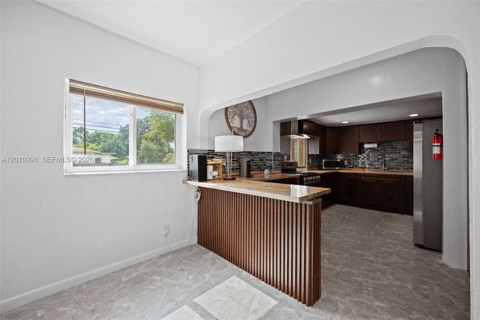 1199 NW 121st St, North Miami FL 33168 — 13