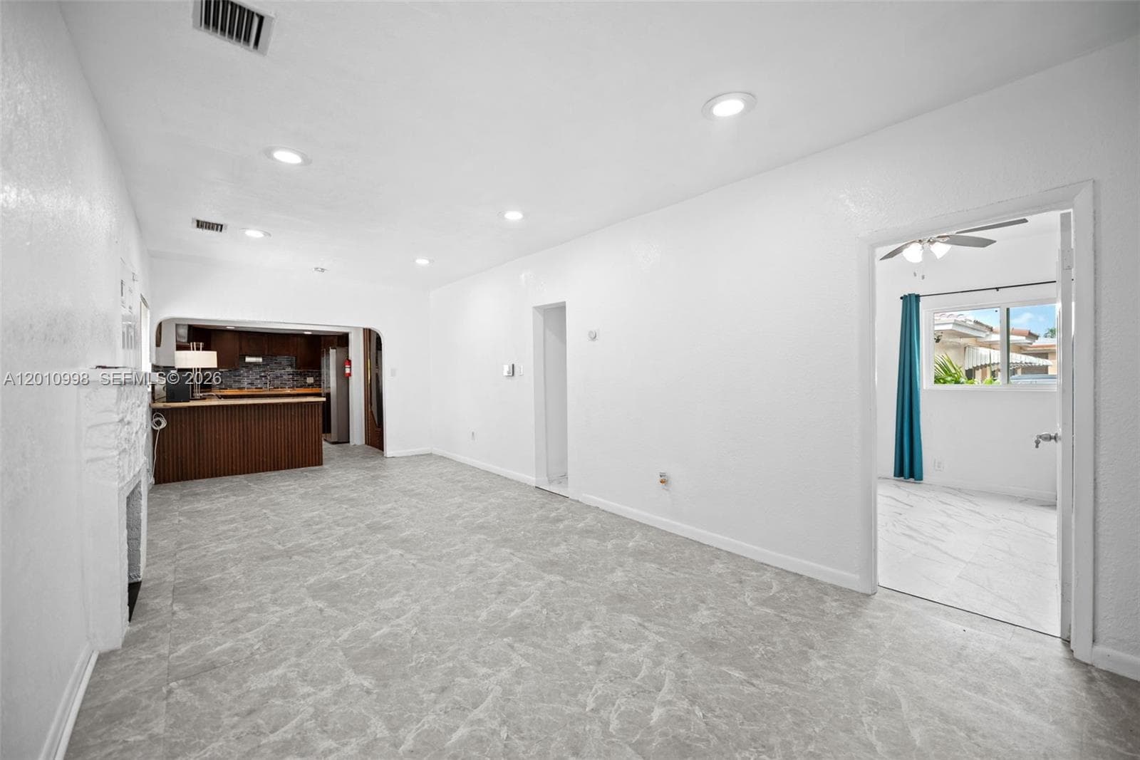 1199 NW 121st St, North Miami FL 33168 — 7