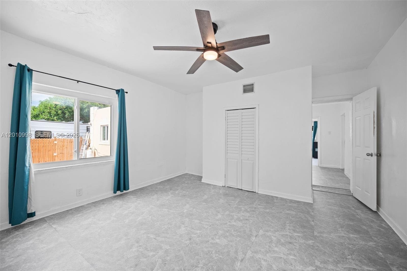 1199 NW 121st St, North Miami FL 33168 — 5