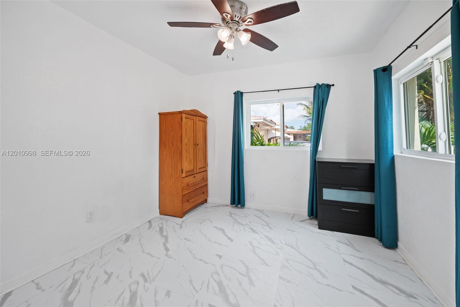 1199 NW 121st St, North Miami FL 33168 — 10