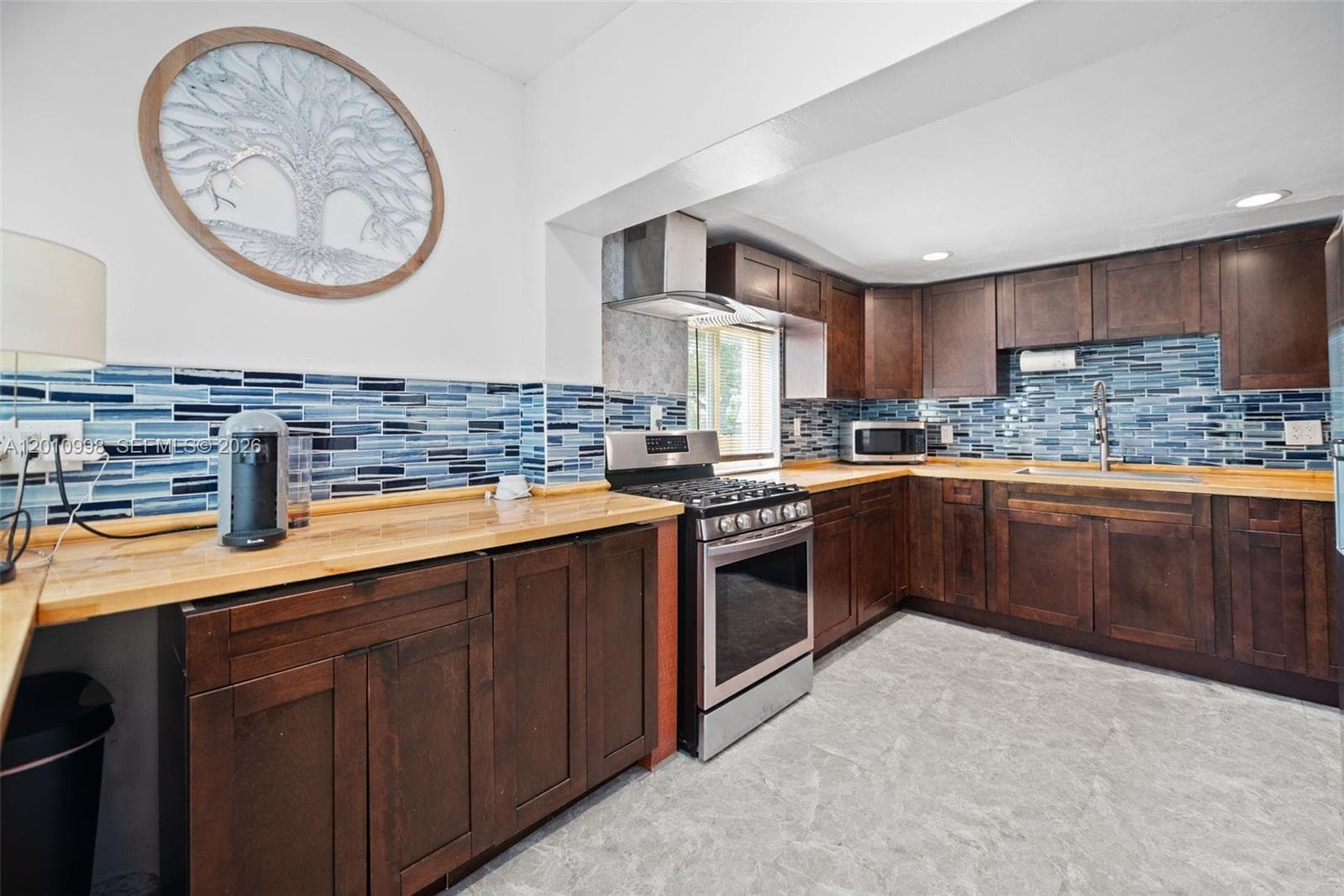 1199 NW 121st St, North Miami FL 33168 — 14