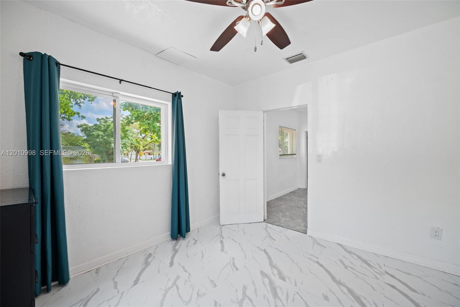 1199 NW 121st St, North Miami FL 33168 — 11