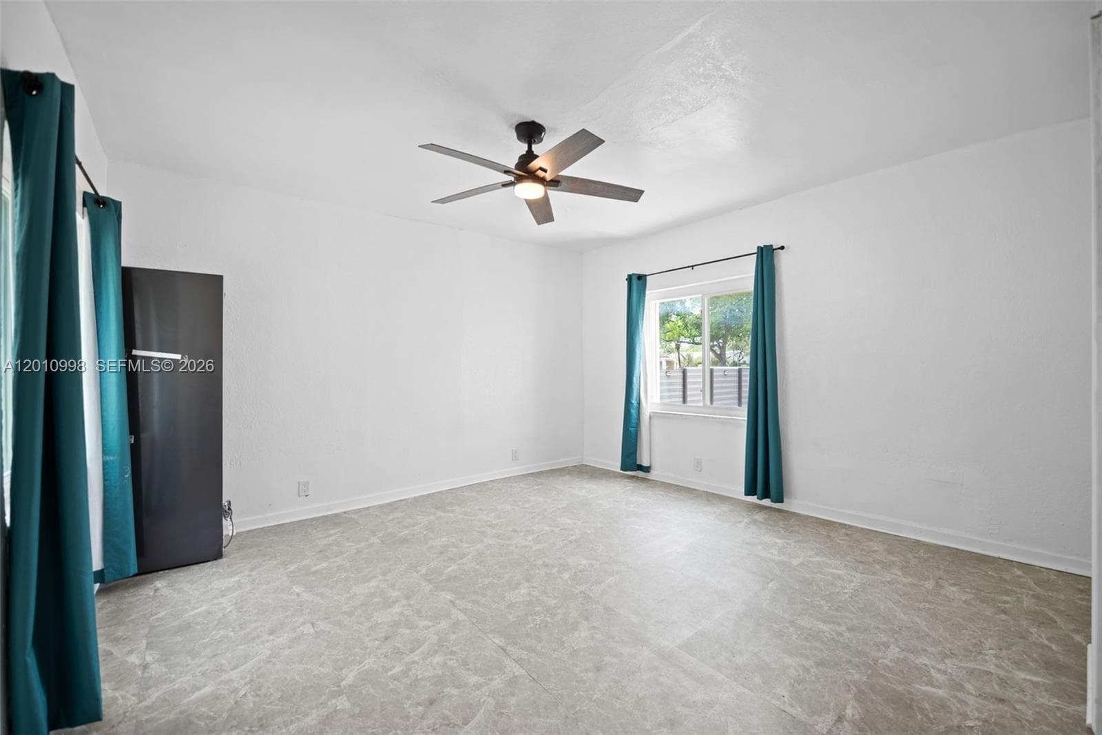 1199 NW 121st St, North Miami FL 33168 — 4