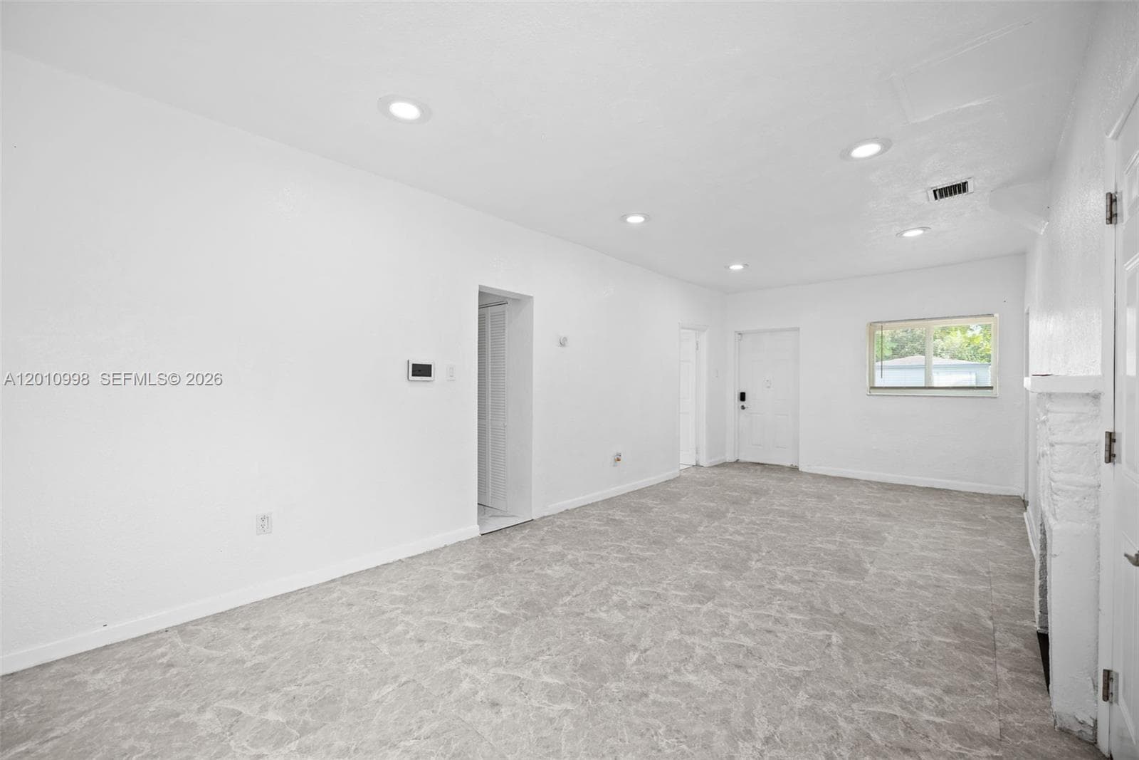 1199 NW 121st St, North Miami FL 33168 — 8