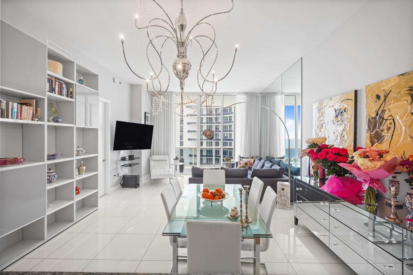 15901 Collins Avenue # 3902, Sunny Isles Beach FL 33160 — 2