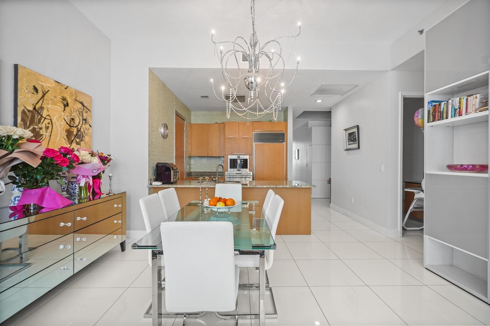 15901 Collins Avenue # 3902, Sunny Isles Beach FL 33160 — 6