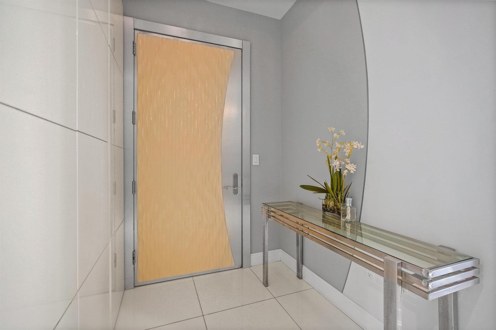 15901 Collins Avenue # 3902, Sunny Isles Beach FL 33160 — 16