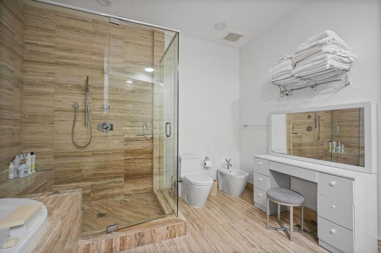 15901 Collins Avenue # 3902, Sunny Isles Beach FL 33160 — 12