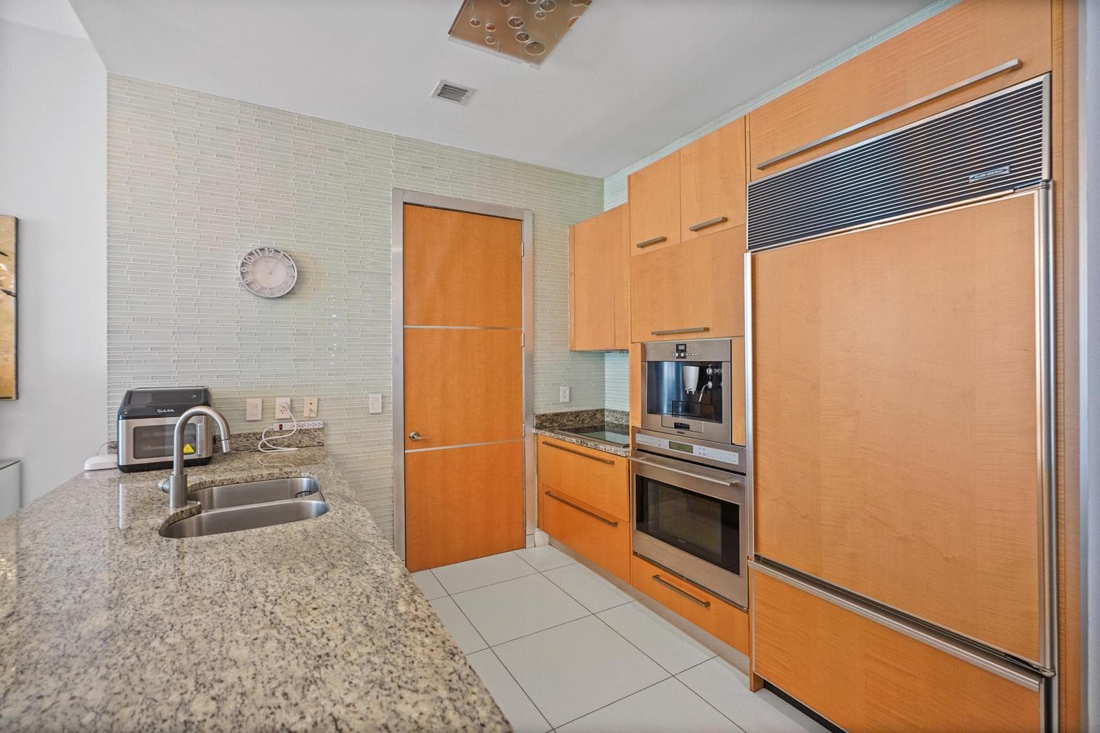 15901 Collins Avenue # 3902, Sunny Isles Beach FL 33160 — 7