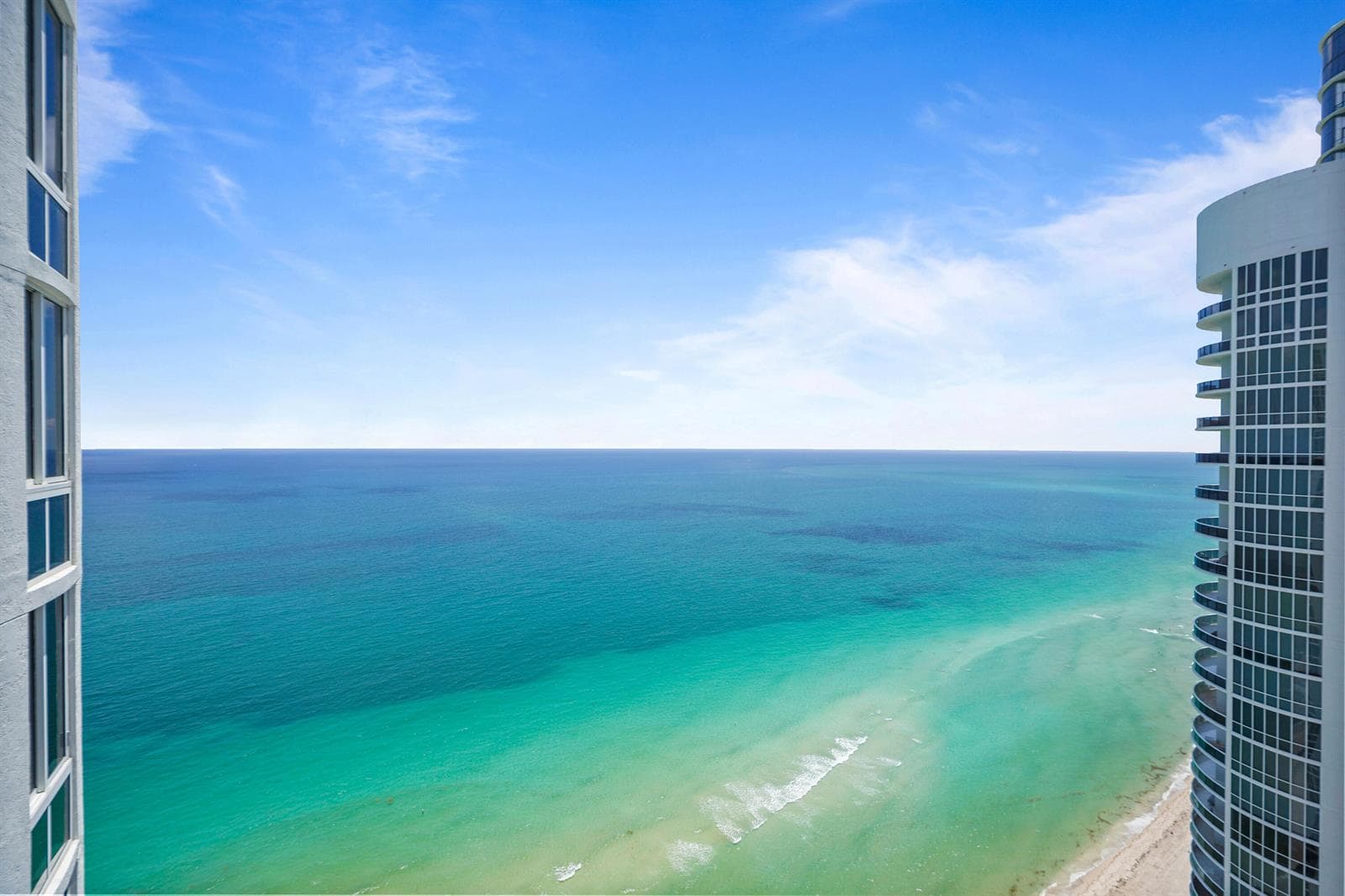 15901 Collins Avenue # 3902, Sunny Isles Beach FL 33160 — 1