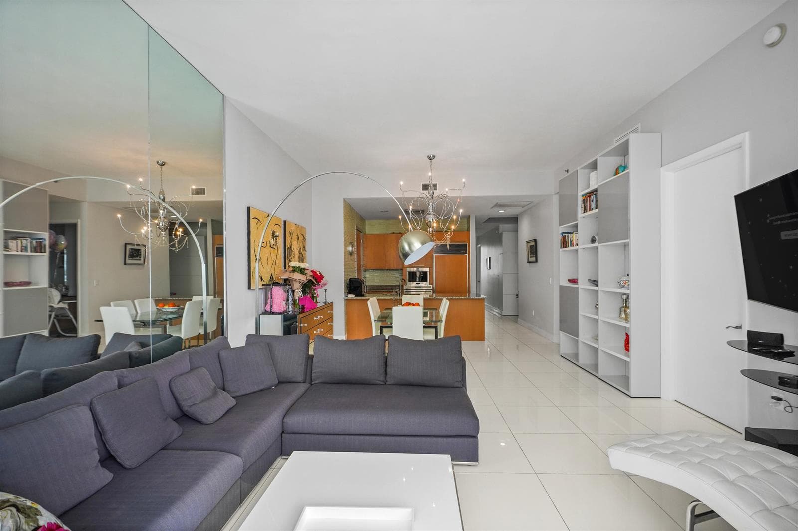 15901 Collins Avenue # 3902, Sunny Isles Beach FL 33160 — 5