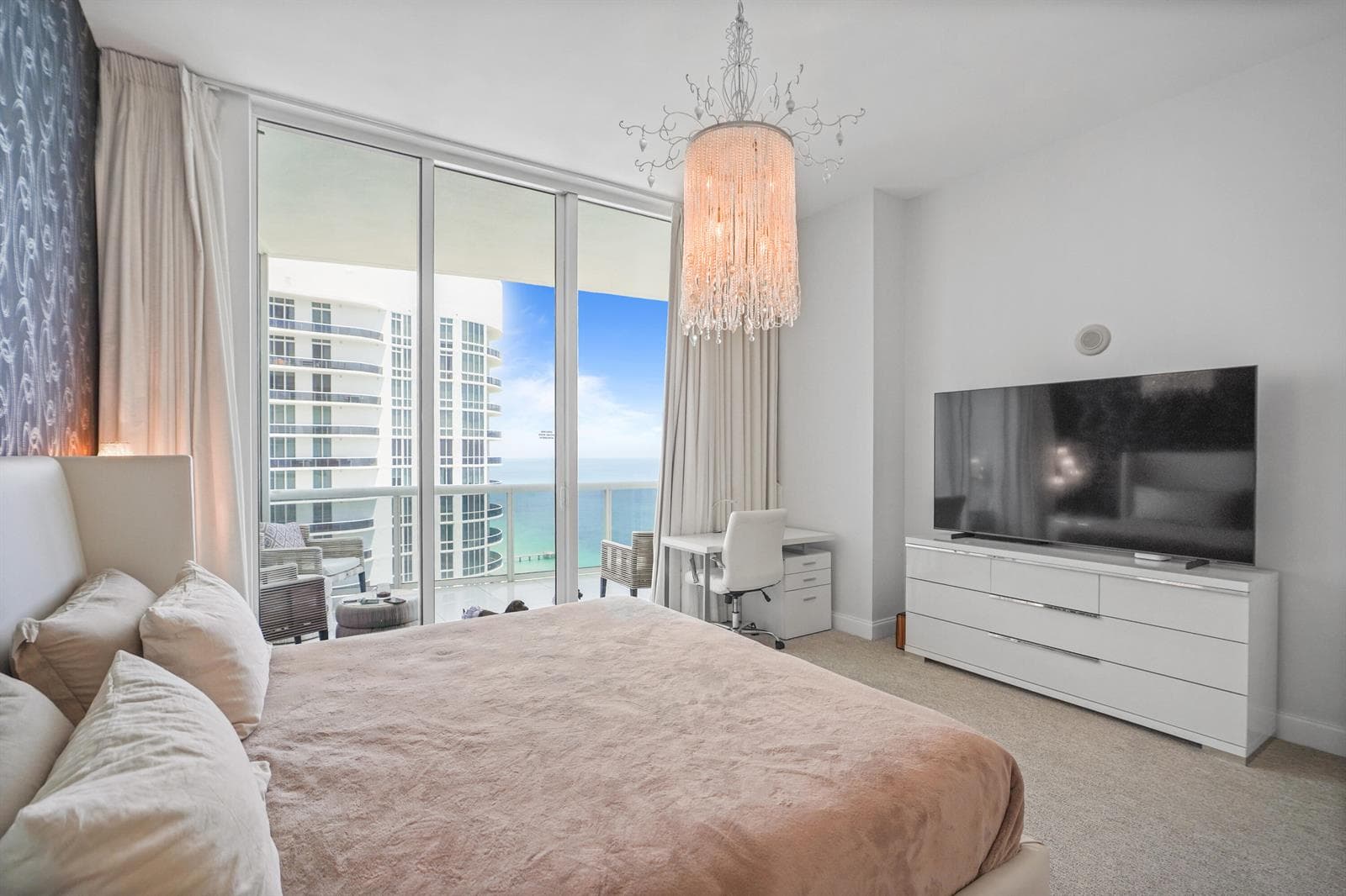 15901 Collins Avenue # 3902, Sunny Isles Beach FL 33160 — 9