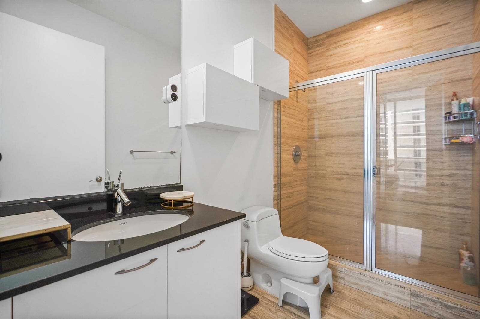 15901 Collins Avenue # 3902, Sunny Isles Beach FL 33160 — 14
