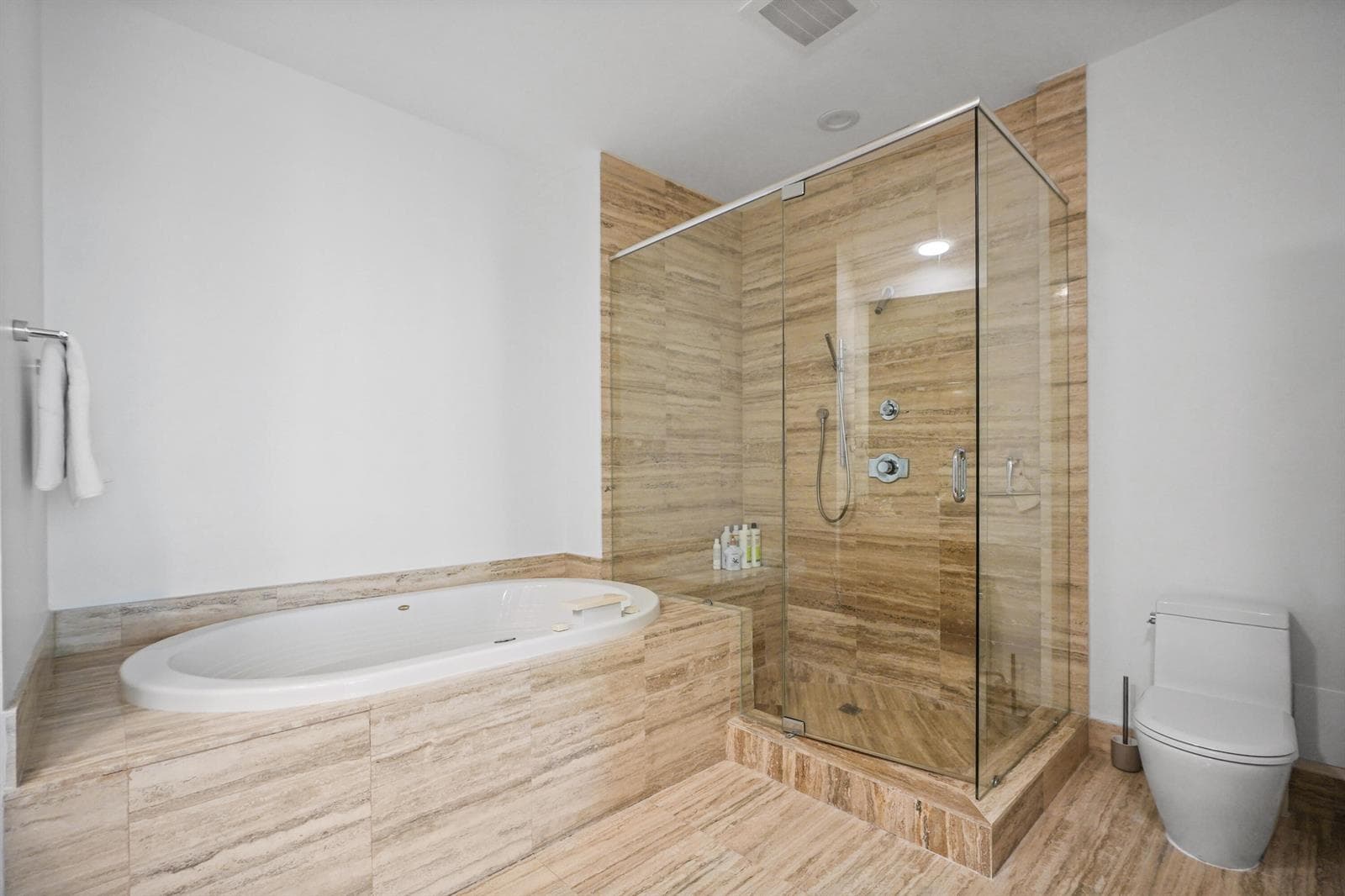 15901 Collins Avenue # 3902, Sunny Isles Beach FL 33160 — 11