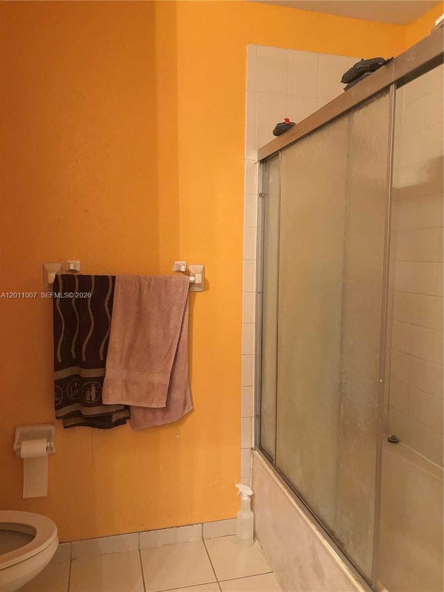17349 NW 7th Ave # 1002, Miami Gardens FL 33169 — 6