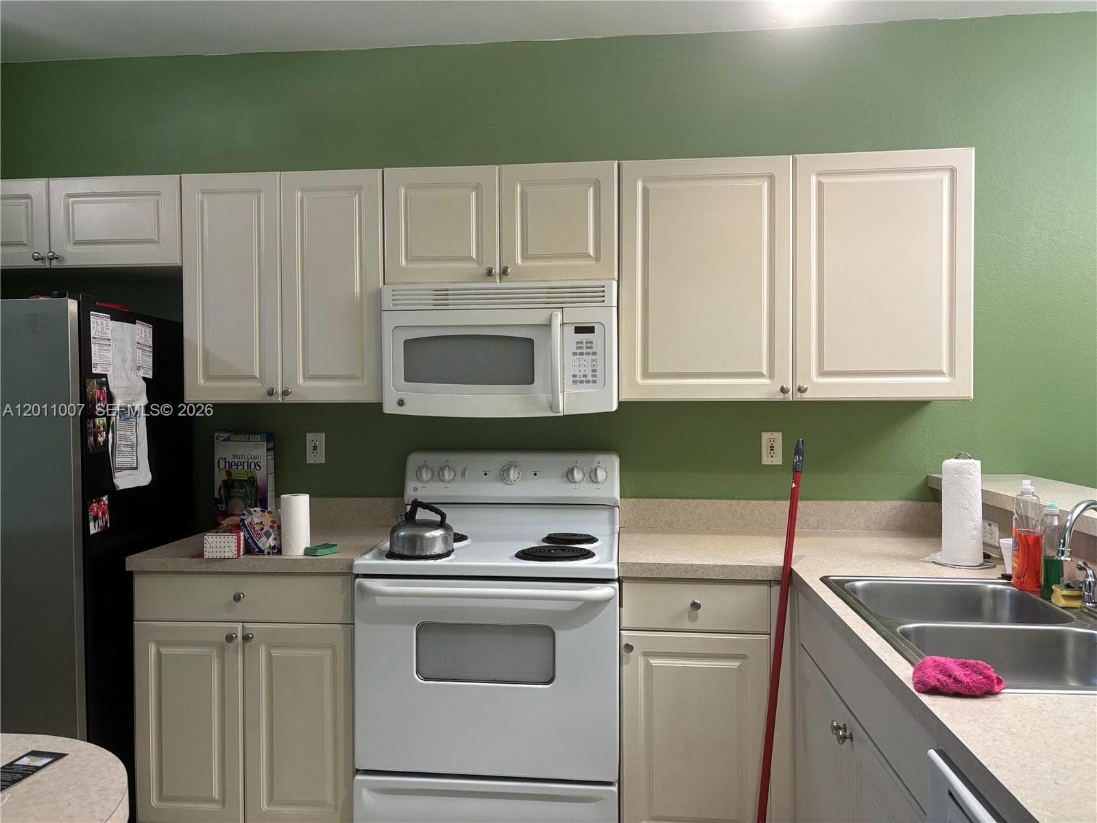 17349 NW 7th Ave # 1002, Miami Gardens FL 33169 — 7