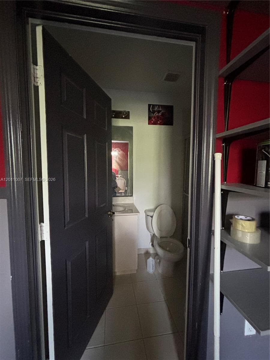 17349 NW 7th Ave # 1002, Miami Gardens FL 33169 — 3