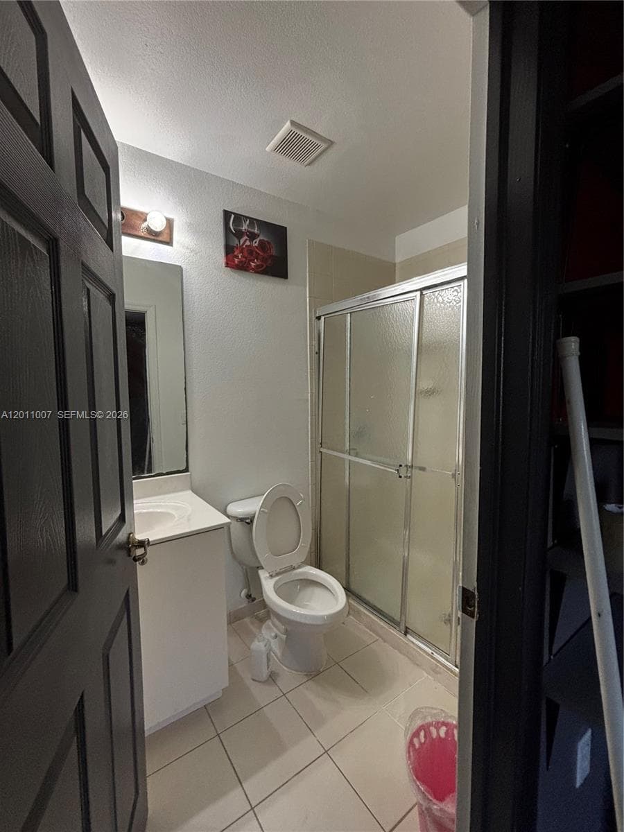 17349 NW 7th Ave # 1002, Miami Gardens FL 33169 — 5