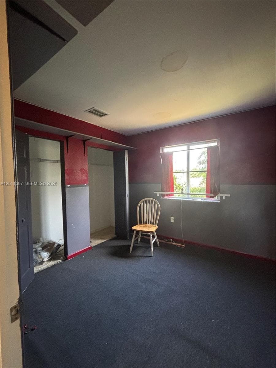 17349 NW 7th Ave # 1002, Miami Gardens FL 33169 — 4